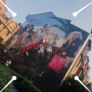 日本舌头添泬视频
