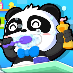 日本舌头添泬视频
