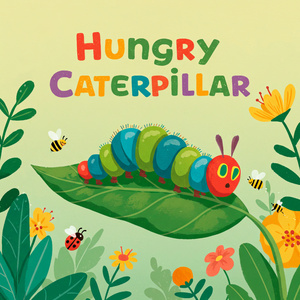 日本舌头添泬视频
