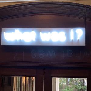 日本舌头添泬视频
