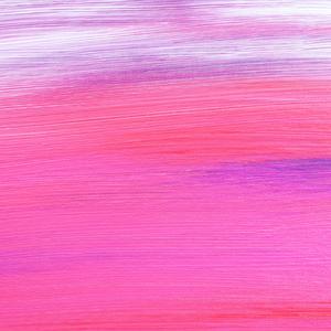 日本舌头添泬视频
