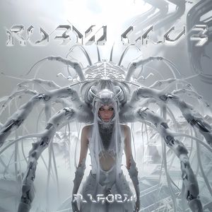 日本舌头添泬视频
