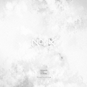 日本舌头添泬视频
