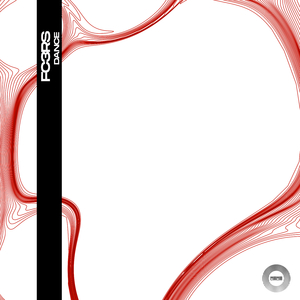 日本舌头添泬视频

