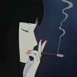 日本舌头添泬视频
