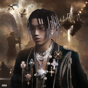 日本舌头添泬视频
