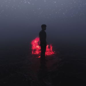 日本舌头添泬视频
