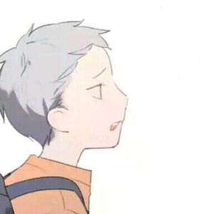 日本舌头添泬视频
