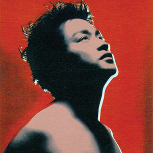 日本舌头添泬视频
