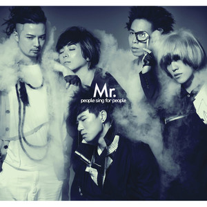 日本舌头添泬视频
