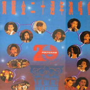 日本舌头添泬视频
