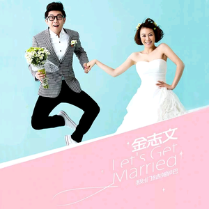 日本舌头添泬视频
