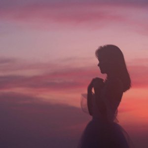 日本舌头添泬视频
