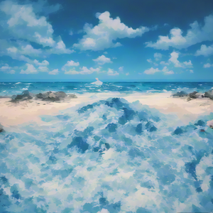 日本舌头添泬视频
