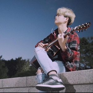 日本舌头添泬视频
