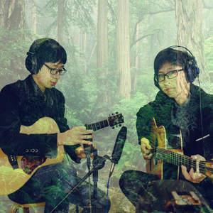 日本舌头添泬视频
