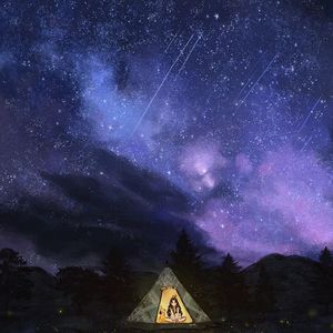 日本舌头添泬视频
