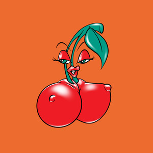 日本舌头添泬视频
