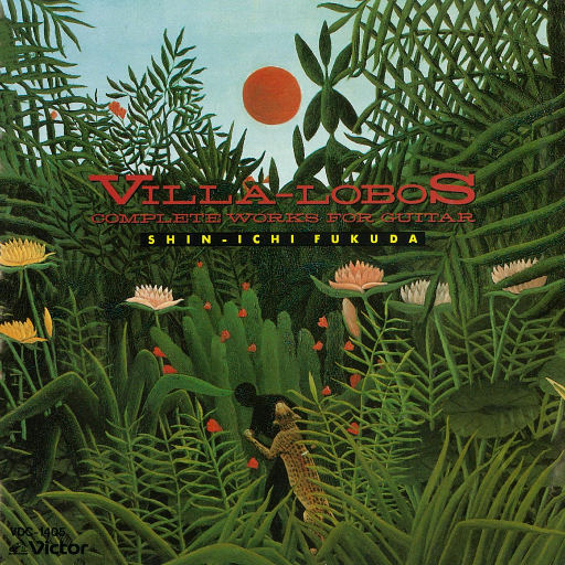 日本舌头添泬视频
